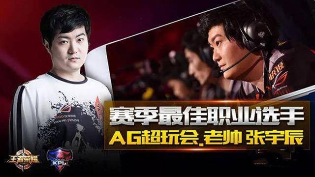 我们不禁要