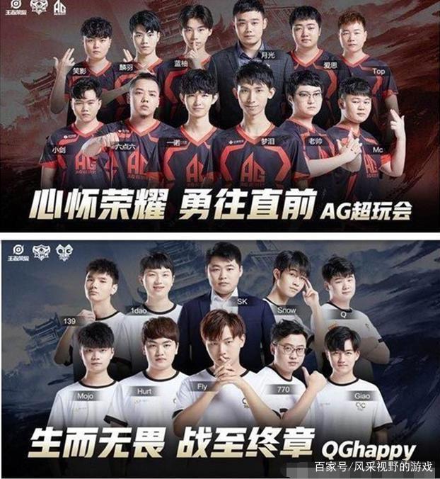 制自己的对