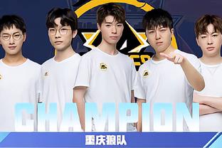 代追求多元